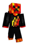 Shyuki_