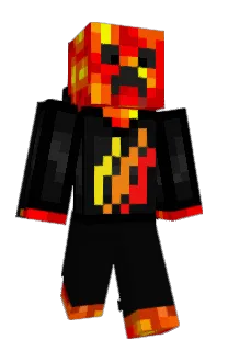 Front of Shyuki_'s skin