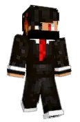 kyroflamegaming