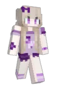haggiwho