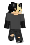 cabI3_