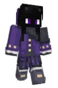 qif_e
