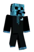 wgo