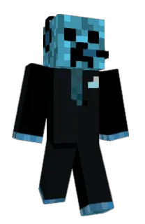 wgo's Minecraft skin