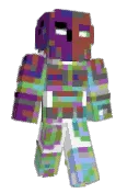 AleTauri