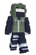 Eiralin