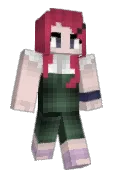 Zuibaku
