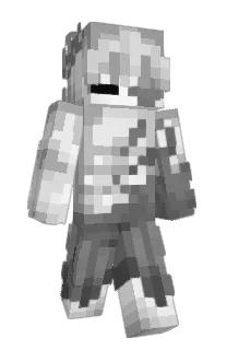 Kova_Wrld's Minecraft skin