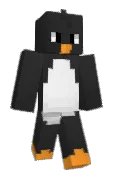 Dncss