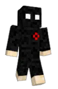 Its_Saam