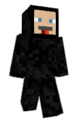 MartinMartan