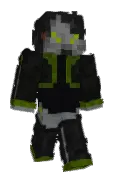 SunQuil