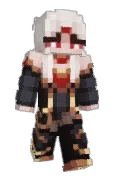 S3RIS