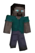 Rewsya
