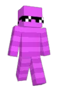 BenniBHC