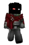 deoxx_mera_papa