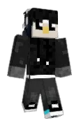 Paradoks111