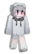 Nllq