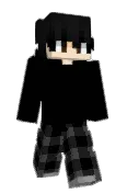 martywashere_