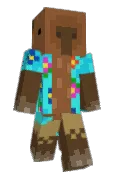 capynaga