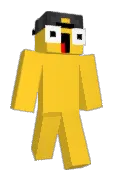 zelecogames