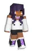 atlantxcs_