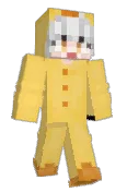 Ye_Jun__
