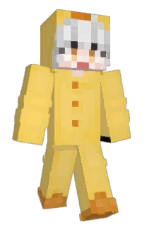 Front of Ye_Jun__'s skin