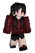 Lunova_owo