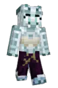 Harper_Wyrm