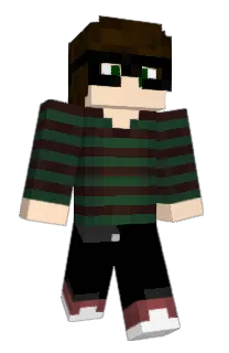 Front of tensazxngetsy's skin