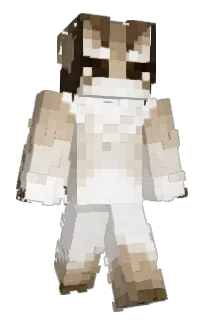 EEEZOE's Minecraft skin