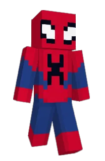 Leo__Leo's Minecraft skin