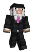 TungTungTungFynn