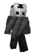 TheFartOfDoom