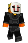 joakexe