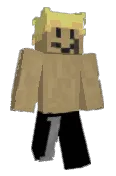 Ieatclay_