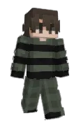 PavlDE