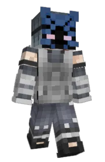Front of 4th_Moon's skin