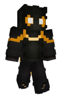 Front of NAH_01's skin