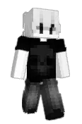 Sxi1ch