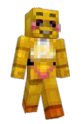 sadpixies