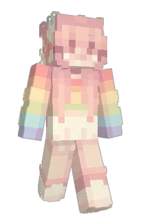 Front of MaxTheTwix's skin
