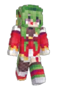 Aff1n1ty__
