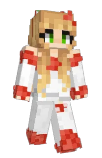 Front of TheSon_OfFire's skin