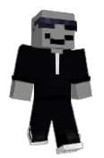 Tw1isted