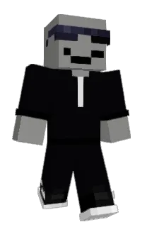 Front of Tw1isted's skin