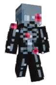 Pelicannon