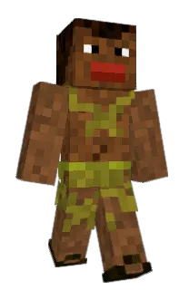 RealHoodn1gga's Minecraft skin