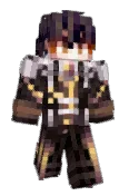Zeqan